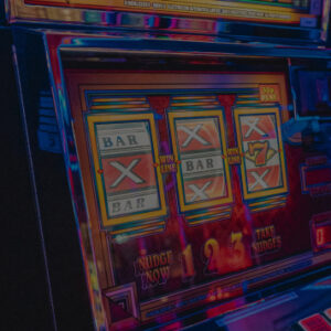 Slots