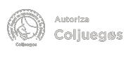 logo patrocinador footer