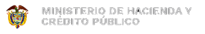 logo patrocinador footer
