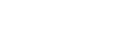 logo sportium