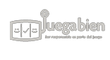 logo patrocinador footer